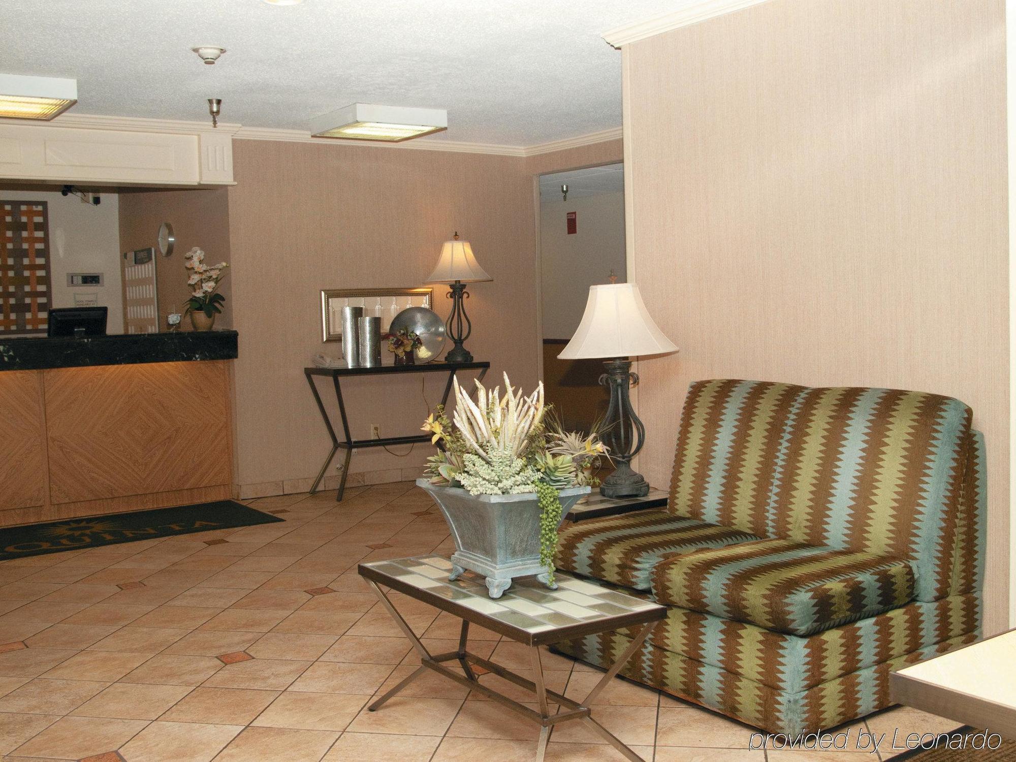 Hotel La Quinta By Wyndham Baton Rouge Siegen Lane à Prairieville Extérieur photo