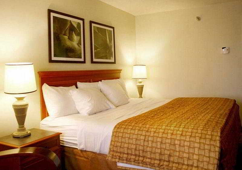 Hotel La Quinta By Wyndham Baton Rouge Siegen Lane à Prairieville Extérieur photo