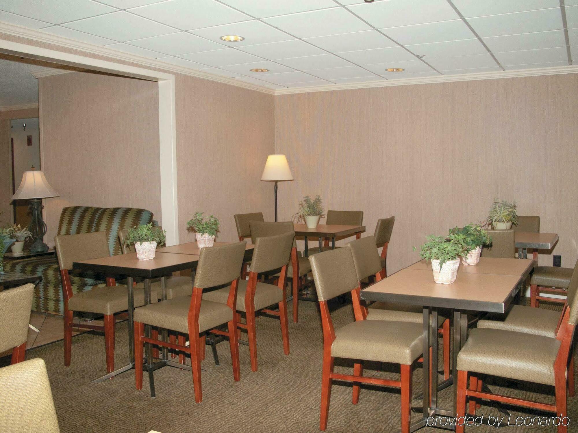 Hotel La Quinta By Wyndham Baton Rouge Siegen Lane à Prairieville Extérieur photo
