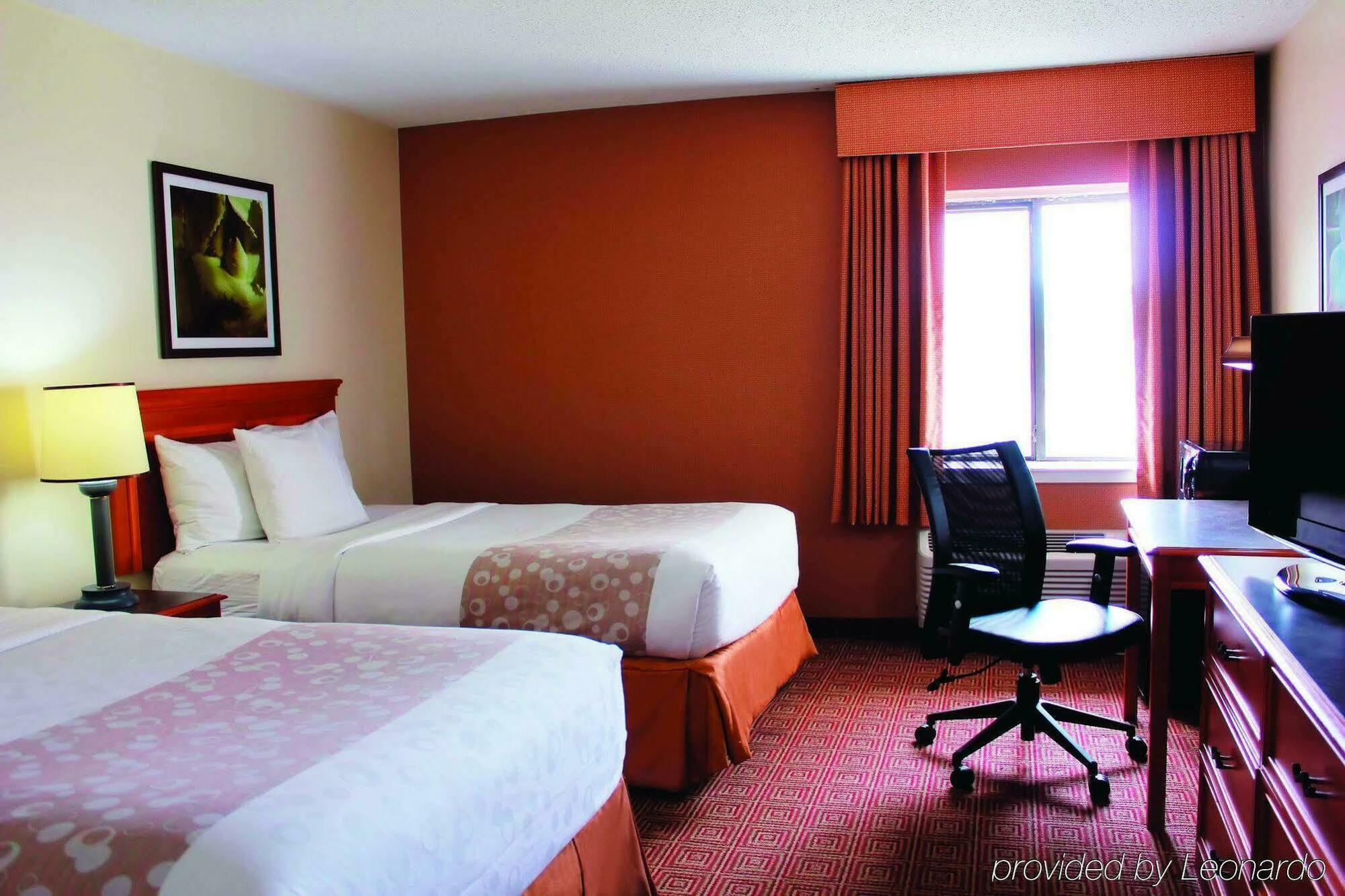 Hotel La Quinta By Wyndham Baton Rouge Siegen Lane à Prairieville Extérieur photo